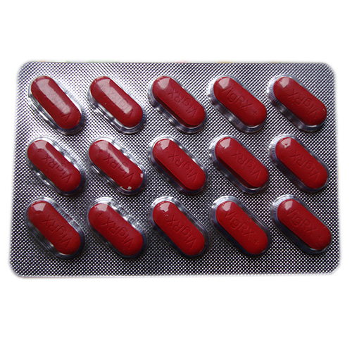 VigRX Plus
